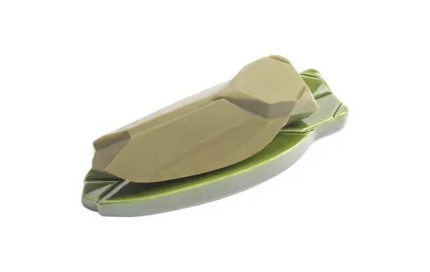 FER A CHEVAL COFFRET 28002